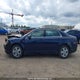 1G1ZG57B68F156049 2008 Chevrolet Malibu Ls auction photo thumbnail 14