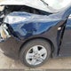 1G1ZG57B68F156049 2008 Chevrolet Malibu Ls auction photo thumbnail 18