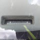 1G1ZG57B68F156049 2008 Chevrolet Malibu Ls auction photo thumbnail 19