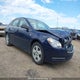 1G1ZG57B68F156049 2008 Chevrolet Malibu Ls auction photo thumbnail 1