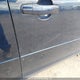 1G1ZG57B68F156049 2008 Chevrolet Malibu Ls auction photo thumbnail 20