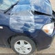 1G1ZG57B68F156049 2008 Chevrolet Malibu Ls auction photo thumbnail 21