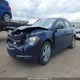 1G1ZG57B68F156049 2008 Chevrolet Malibu Ls auction photo thumbnail 2