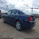 1G1ZG57B68F156049 2008 Chevrolet Malibu Ls auction photo thumbnail 3