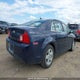 1G1ZG57B68F156049 2008 Chevrolet Malibu Ls auction photo thumbnail 4