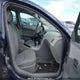 1G1ZG57B68F156049 2008 Chevrolet Malibu Ls auction photo thumbnail 5