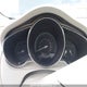 1G1ZG57B68F156049 2008 Chevrolet Malibu Ls auction photo thumbnail 7