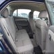 1G1ZG57B68F156049 2008 Chevrolet Malibu Ls auction photo thumbnail 8