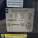 1G1ZG57B68F156049 2008 Chevrolet Malibu Ls auction photo thumbnail 9
