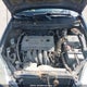 2T1KR32EX7C675413 2007 Toyota Corolla Matrix Xr auction photo thumbnail 10