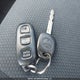 2T1KR32EX7C675413 2007 Toyota Corolla Matrix Xr auction photo thumbnail 11