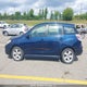 2T1KR32EX7C675413 2007 Toyota Corolla Matrix Xr auction photo thumbnail 14