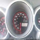 2T1KR32EX7C675413 2007 Toyota Corolla Matrix Xr auction photo thumbnail 15