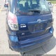 2T1KR32EX7C675413 2007 Toyota Corolla Matrix Xr auction photo thumbnail 20