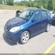 2T1KR32EX7C675413 2007 Toyota Corolla Matrix Xr auction photo thumbnail 2
