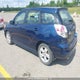 2T1KR32EX7C675413 2007 Toyota Corolla Matrix Xr auction photo thumbnail 3