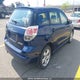2T1KR32EX7C675413 2007 Toyota Corolla Matrix Xr auction photo thumbnail 4