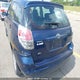 2T1KR32EX7C675413 2007 Toyota Corolla Matrix Xr auction photo thumbnail 6