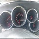2T1KR32EX7C675413 2007 Toyota Corolla Matrix Xr auction photo thumbnail 7