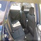 2T1KR32EX7C675413 2007 Toyota Corolla Matrix Xr auction photo thumbnail 8
