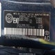 2T1KR32EX7C675413 2007 Toyota Corolla Matrix Xr auction photo thumbnail 9