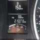 3VW2K7AJ1FM291212 2015 Volkswagen Jetta S auction photo thumbnail 16