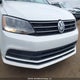 3VW2K7AJ1FM291212 2015 Volkswagen Jetta S auction photo thumbnail 21