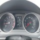 3VW2K7AJ1FM291212 2015 Volkswagen Jetta S auction photo thumbnail 7