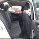 3VW2K7AJ1FM291212 2015 Volkswagen Jetta S auction photo thumbnail 8
