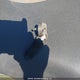 4XASEA500SB025715 2025 Polaris Sportsman 450 H.o. auction photo thumbnail 11