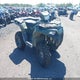 4XASEA500SB025715 2025 Polaris Sportsman 450 H.o. auction photo thumbnail 1