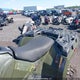4XASEA500SB025715 2025 Polaris Sportsman 450 H.o. auction photo thumbnail 8