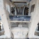 4XASEA500SB025715 2025 Polaris Sportsman 450 H.o. auction photo thumbnail 9
