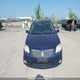 5Y2SL658X7Z430223 2007 Pontiac Vibe auction photo thumbnail 12