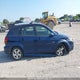5Y2SL658X7Z430223 2007 Pontiac Vibe auction photo thumbnail 13