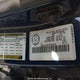 5Y2SL658X7Z430223 2007 Pontiac Vibe auction photo thumbnail 18