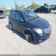5Y2SL658X7Z430223 2007 Pontiac Vibe auction photo thumbnail 1