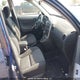 5Y2SL658X7Z430223 2007 Pontiac Vibe auction photo thumbnail 5