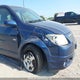 5Y2SL658X7Z430223 2007 Pontiac Vibe auction photo thumbnail 6