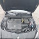 WDDSJ4EB7FN219112 2015 Mercedes-Benz Cla 250 auction photo thumbnail 10