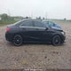 WDDSJ4EB7FN219112 2015 Mercedes-Benz Cla 250 auction photo thumbnail 13