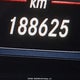 WDDSJ4EB7FN219112 2015 Mercedes-Benz Cla 250 auction photo thumbnail 15