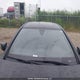 WDDSJ4EB7FN219112 2015 Mercedes-Benz Cla 250 auction photo thumbnail 17