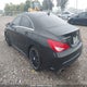 WDDSJ4EB7FN219112 2015 Mercedes-Benz Cla 250 auction photo thumbnail 3