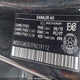 WDDSJ4EB7FN219112 2015 Mercedes-Benz Cla 250 auction photo thumbnail 9
