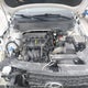 KMHRC8A35NU194543 2022 Hyundai Venue Sel/Limited auction photo thumbnail 10