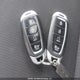 KMHRC8A35NU194543 2022 Hyundai Venue Sel/Limited auction photo thumbnail 11