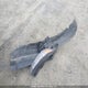 KMHRC8A35NU194543 2022 Hyundai Venue Sel/Limited auction photo thumbnail 12