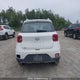 KMHRC8A35NU194543 2022 Hyundai Venue Sel/Limited auction photo thumbnail 17