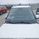 KMHRC8A35NU194543 2022 Hyundai Venue Sel/Limited auction photo thumbnail 18